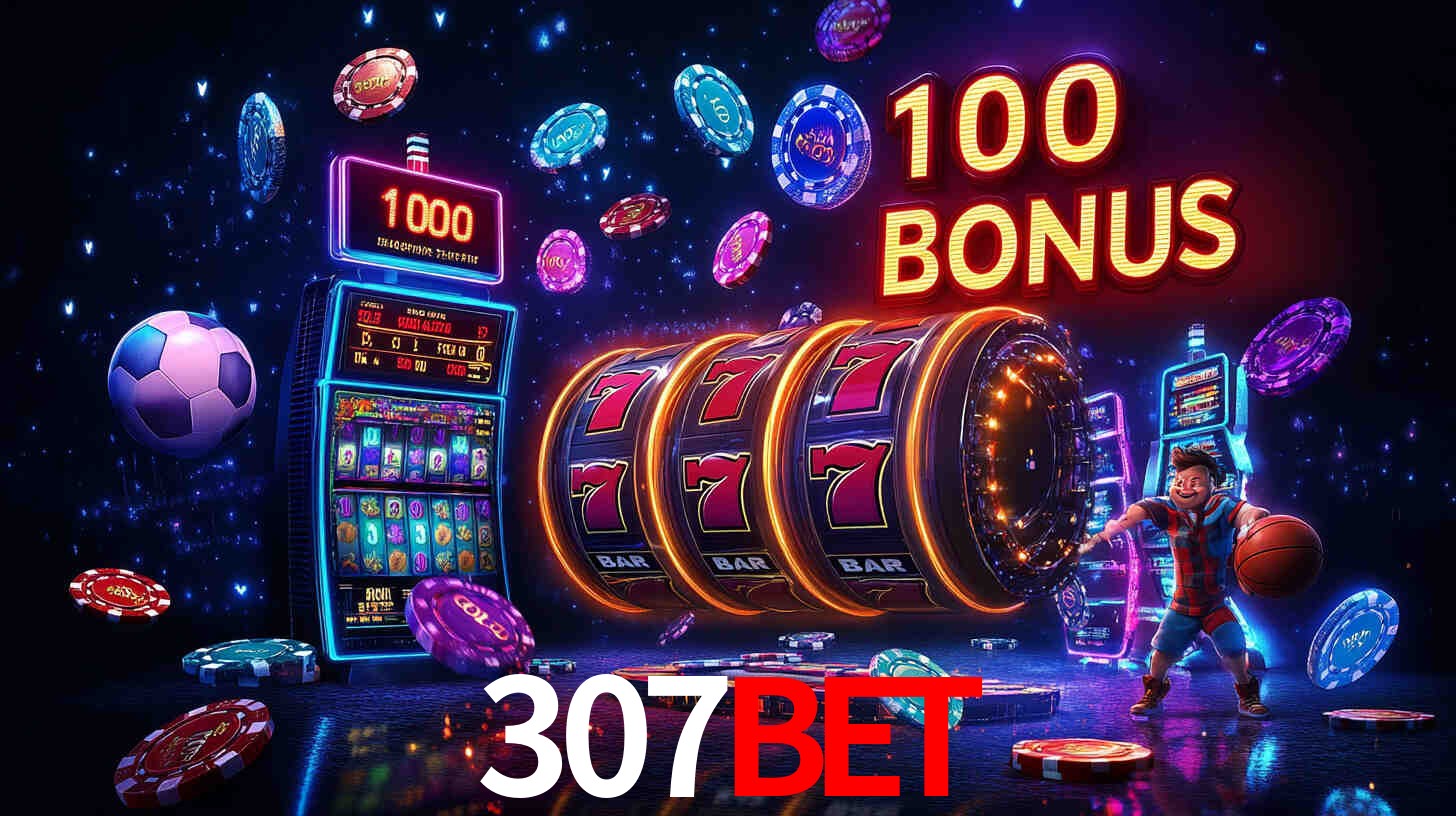 307BET